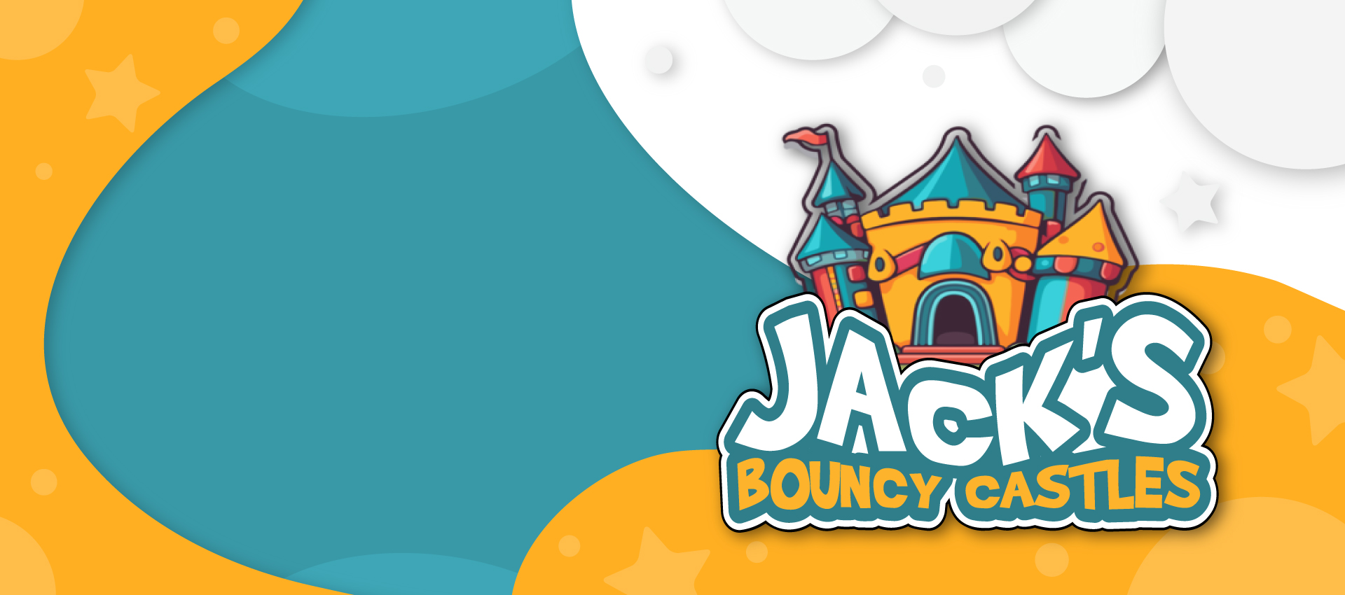 Home Jack's Bouncy Castles(01)